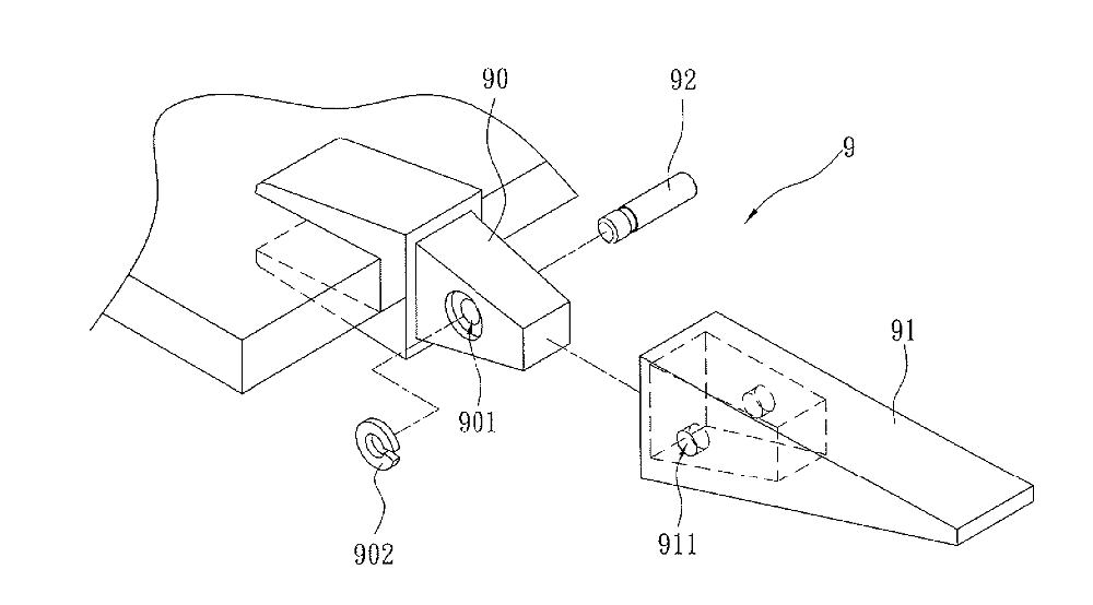 экскаватор зубы ведро зуб адаптер зуб точка 205-70-19570RC