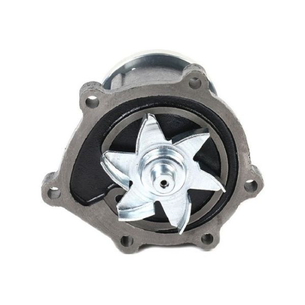 8-98047688-3 Diesel Engine Parts 4JJ1 Excavator Water Pump