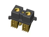 Type position BT03-002B BT3-27 de barrière du TB 3 de puissance d'amplificateur de voiture