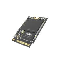 Commande à semi-conducteur interne de Pcie QLC de la série P8 2230 du disque transistorisé 2280 de Faspeed m2 NVMe