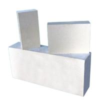 75 70 ladrillos mullite ladrillos refractarios para horno de vidrio a un precio asequible