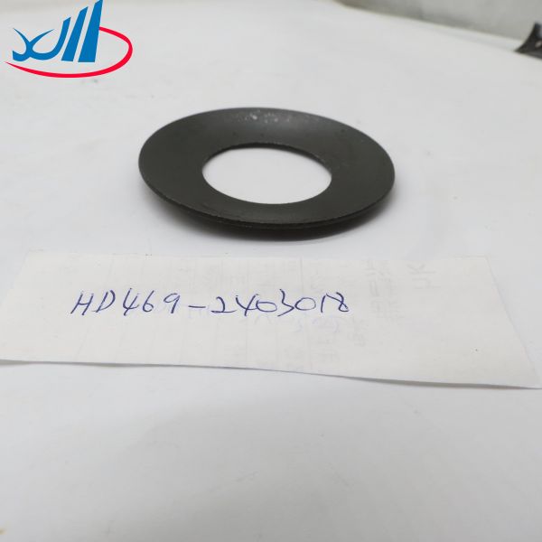 Selling gasket HD469-2403018