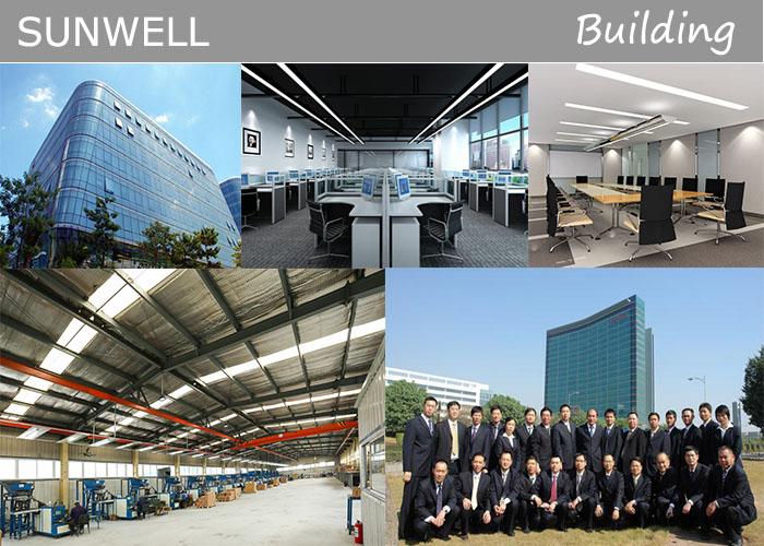 Hot sale CRN45A roofing coil nails