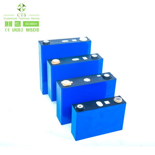 CTS 3.2v 300ah Lifepo Battery Lithium Battery Cell 280ah 304ah 310ah Battery Ion Lithium Cell for EV