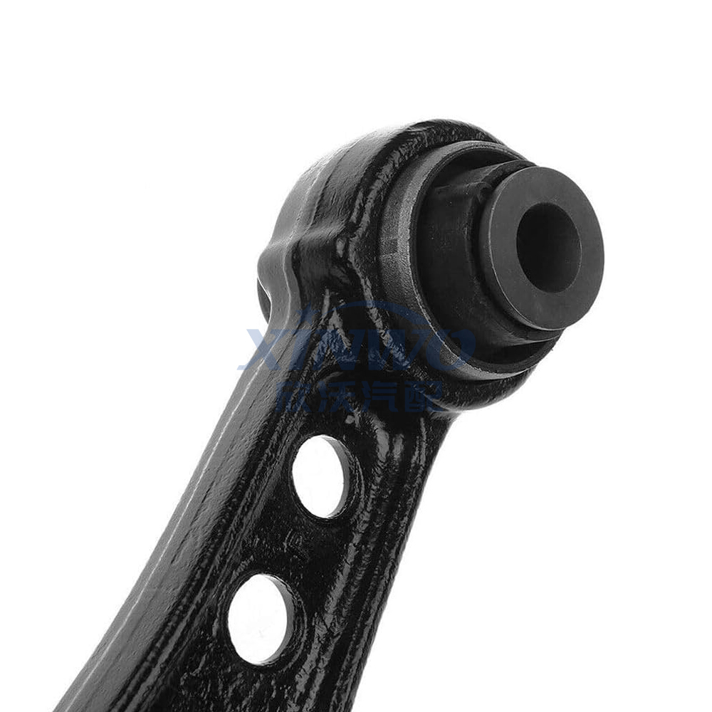 Womala  Right Front Lower Control Arm  LR045242  for Land Rover Rang Rover