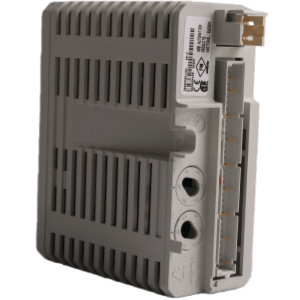 ABB DO820 3BSE008514R1 8-Channel Digital Output Relay Module with 250 V AC/DC for S800 I/O System
