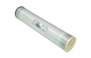 Standard Desalination Rate Up To 99.3% Polyamide XLP-8040 RO Membrane Element