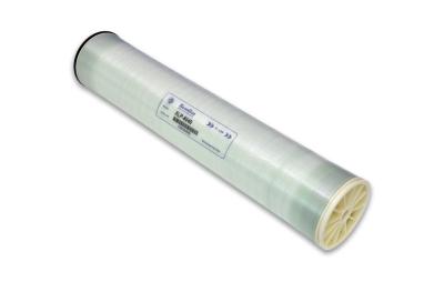 Commercialisation de polyamide à ultra basse pression RO à membrane à haut rejet XLP-8040