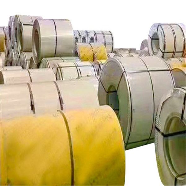 309 холоднопрокатная катушка нержавеющей стали катушки поверхностная рисуя 10mm нержавеющей стали