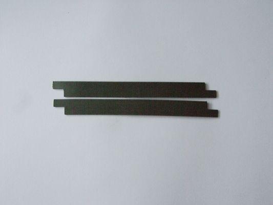 High and low temperature - resistant PTFE bands with good tensile , PTFE fittings