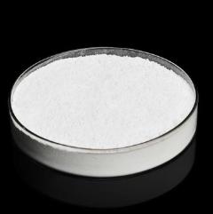 GONA AC-100  White Activated Alumina Desiccant