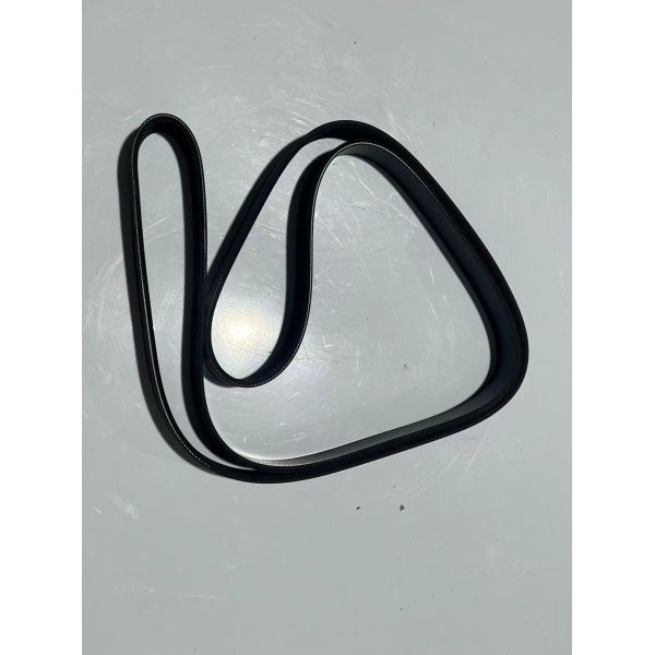 3290142 Fan belts Engine Parts