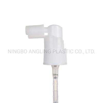 50X38X40CM Non Spill and Bottle Usage Ribbed/Smooth/Alum/Bamboo Closure Mist Sprayer