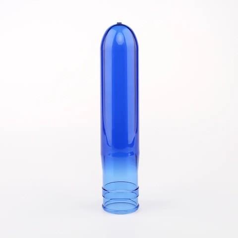 300g 400g Plastic Packing Material PET Preform For 5 Gallon Water Bottle