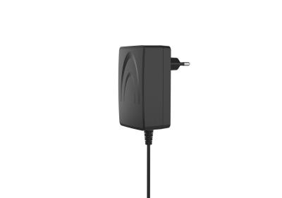 SZTY 1500ma Universal AC DC Power Adapter Multi Protect