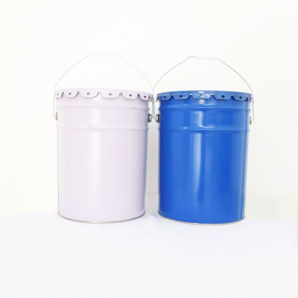 Alicyclic Saturated Structure Epoxy Resin with Heat Shock Resistance and Environmental Performance for Dry Transformers