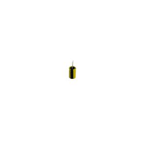 2.4 Volt 170mAh Medium Lithium Batteries MSDS HTC1325 Titanate Lithium Battery
