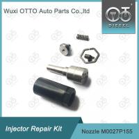 Kit de reparação de injetores da Siemens para injetores A2C59507596 / A2C53381618 / 1660000Q1W