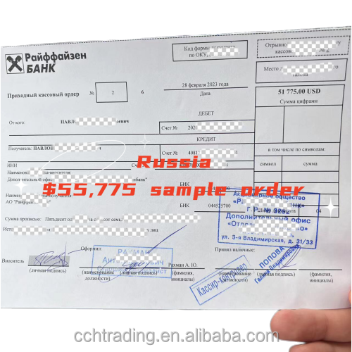 2023 DONGFENG NANO BOX 4 Wheel Smart 4 Seat Electric Car 201km топливо 100% электрический розовый