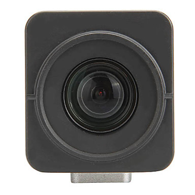 1/4 SONY CCD Surveillance Security Camera with 30X Optical Zoom