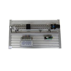 Instrutor 50kg do controle de movimento de Kits Installation Lab do instrutor do