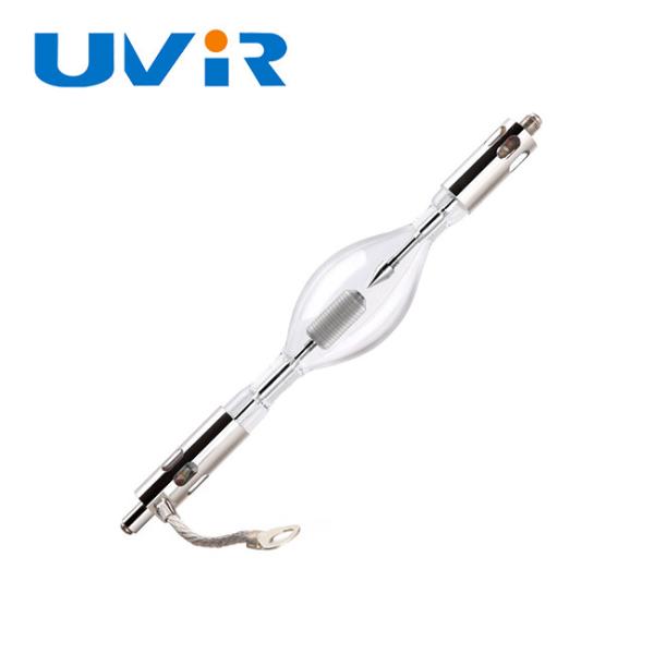 6500W 160A Xenon Short Arc Lamp 375mm for Cinema Projectors