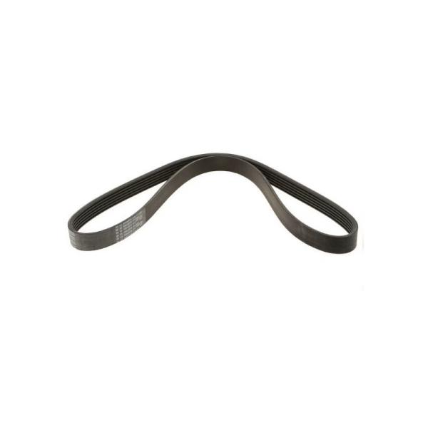17522-50MD1 Suzuki Belt New Genuine OEM Part 6PK798 timing belt