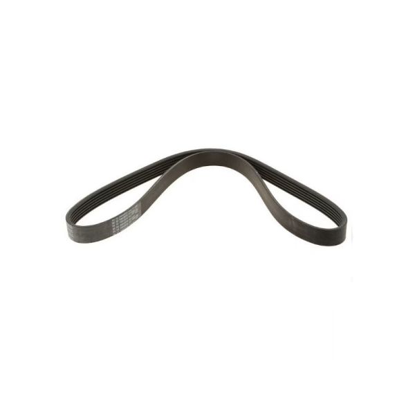 Multirib Belt For Wagon R MH44S 100% Genuine 17522-50MV0 5PK778 Made In Germany Drive Belt Wagon R Fan Belt Wagon R