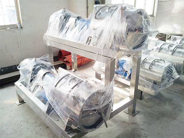 Automatic Tomato Paste Making Machine Tomato Sauce Production Line for Sale