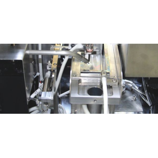 3.5KW Automatic Wire Processing Machine Single End Multipurpose