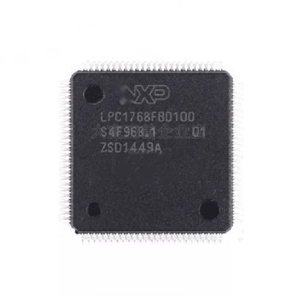 74AHC373PW,118