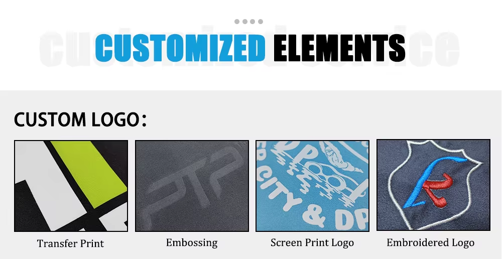 оптовый пользовательский размер вышивка микроволокно спортивное полотенце для спорта пользовательский логотип