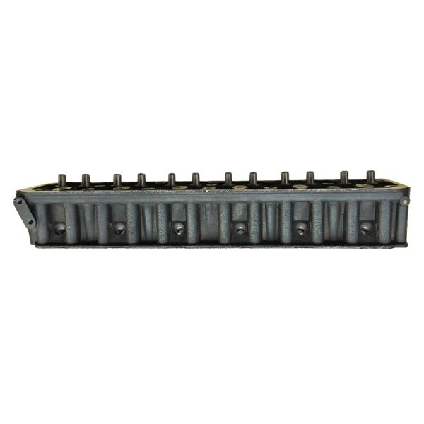 NISSAN Patril P40 Iran Casting Cylinder Head 11042-C8050 4.0L 12V