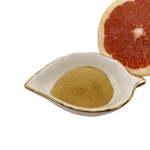 OEM Enzymatic Hydrolysis Fish Protein Fertilizer Peptide 75%