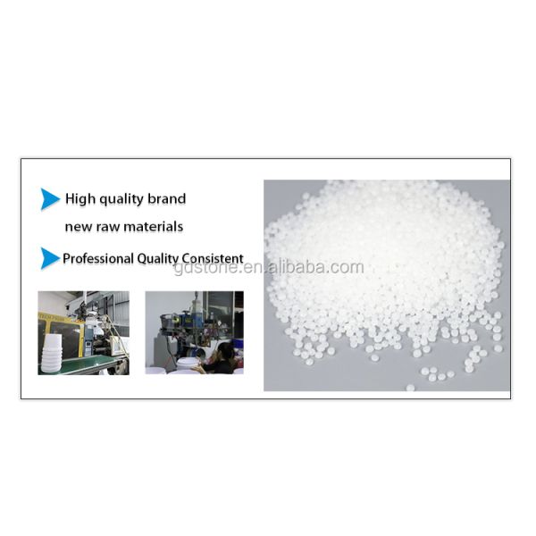 22.2cm White Five Gallon Buckets With Lid Corrosion Resistant