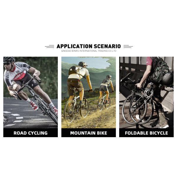 RideNow Rocking Board Коммерческий стационарный фитнес-тренировщик с резиновым заглушающим блоком