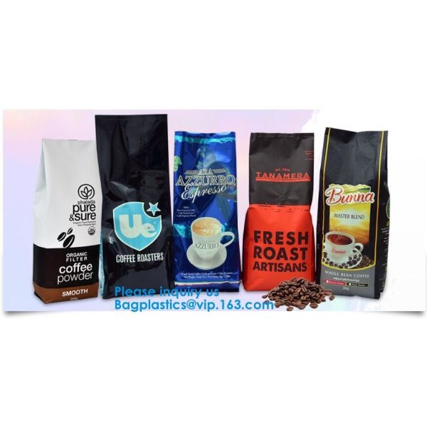 Reusable Organic Food Bags Suitable Packing,Tea, Coffee, Seed, Feed , Beverage, Sauce, Powder Food, Dried Fruit,