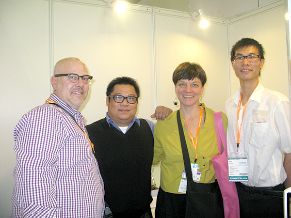 10-600 мм2 ПВХ изолированный и обшитый многоядерный алюминиевый проводник