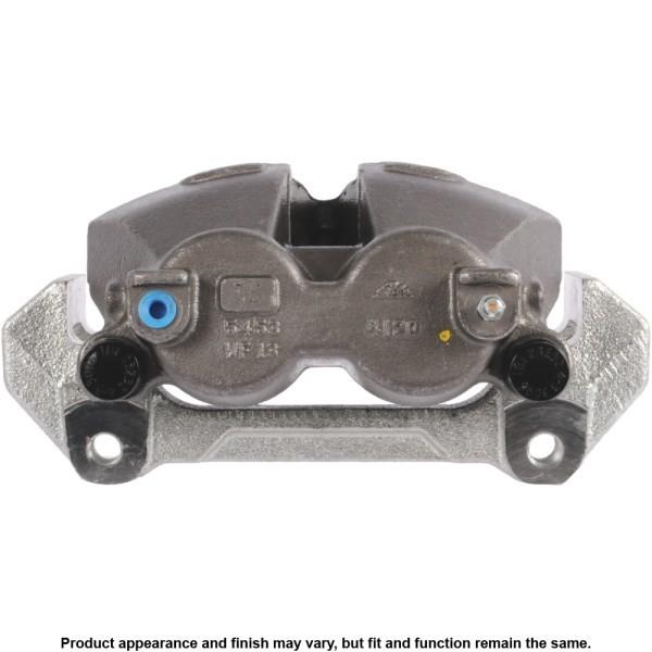 LINCOLN Auto Parts Vehicle Brake Caliper 18B4829 18B4828 OEM 2L1Z2B121-DA 2L1Z-2B120-DA