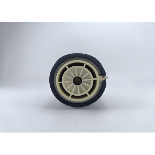 Rear Left Air Suspension Bag For Mercedes Benz CLS-Class 2123200725