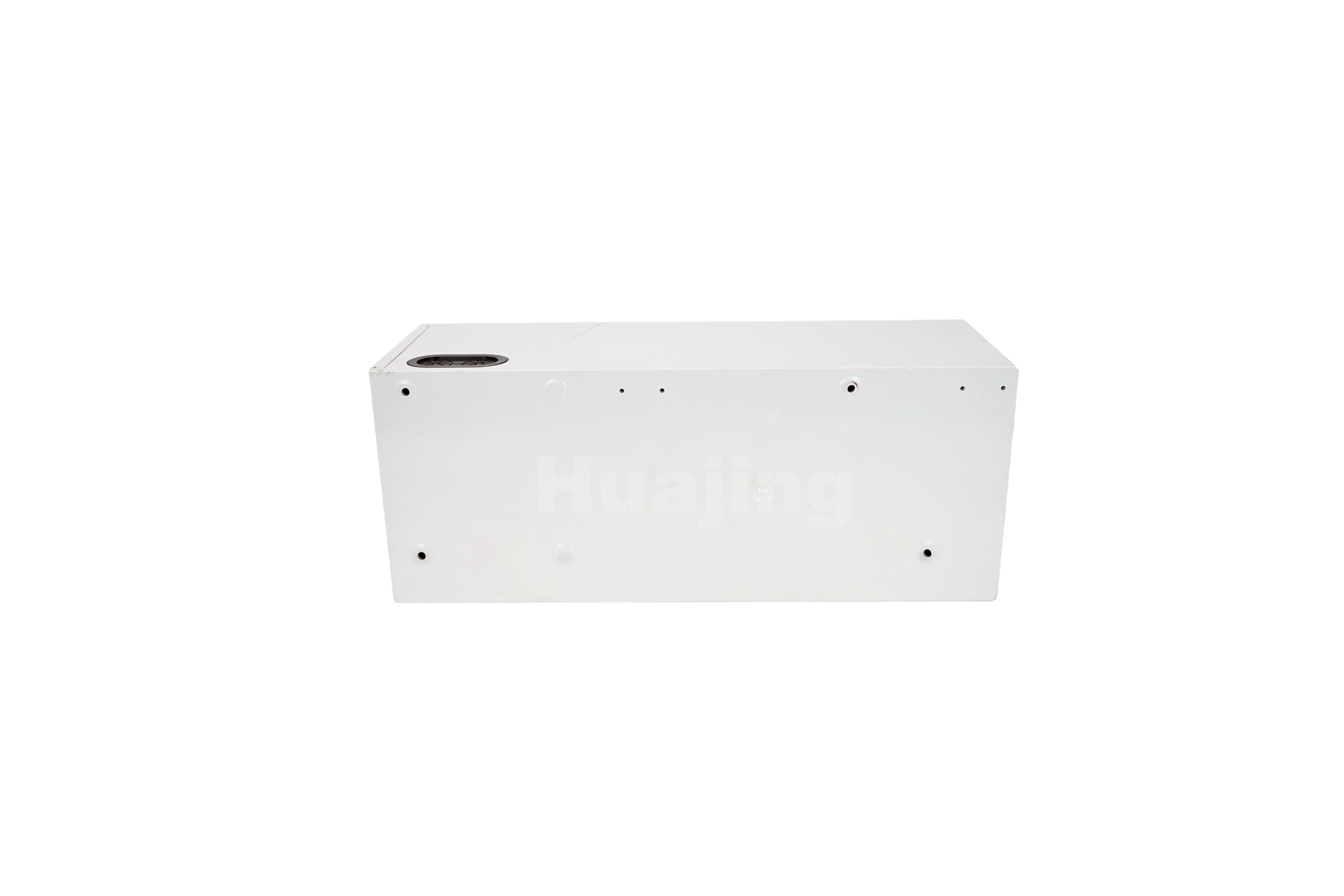 48 Cores Fiber Optic Splitting Distribution Box