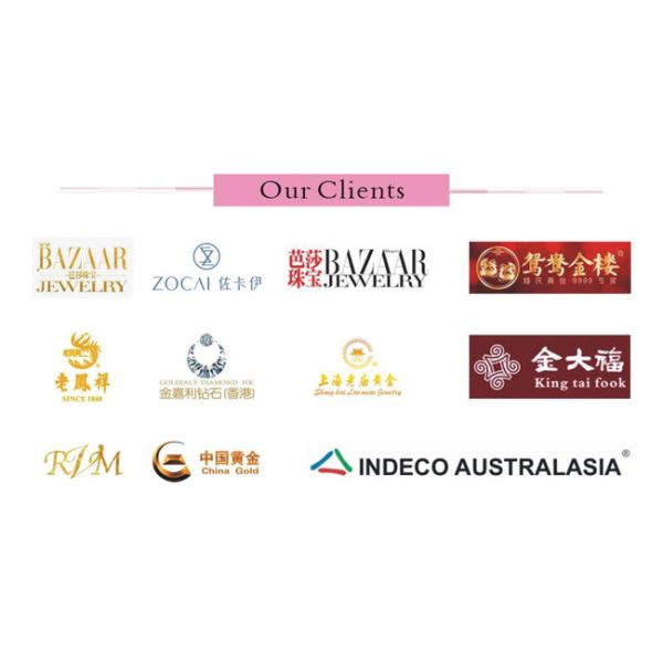 Multi Function Jewelry Display Stands Stackable Jewelry Trays For Pendant And Watch