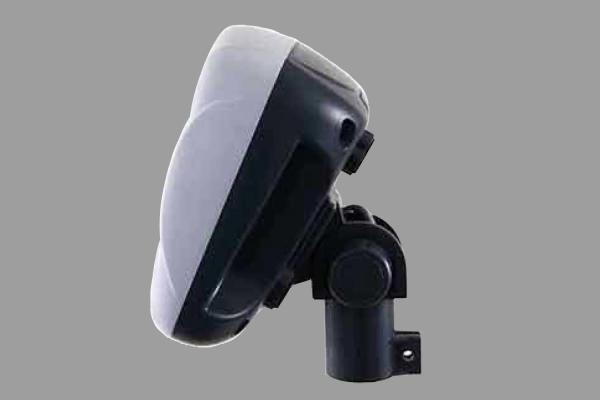 Multifunctional Electronic Weighing Indicator Automatic Calibration CBW7