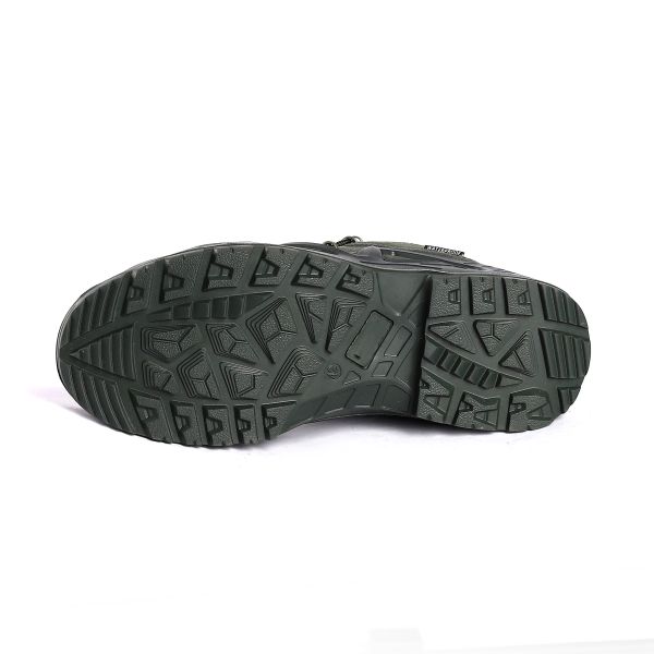 Фабрика Shengjie Ботинки Легкая ходьба Обувь для ходьбы Обувь для мужчин и женщин Бренд спортивная обувь на открытом воздухе