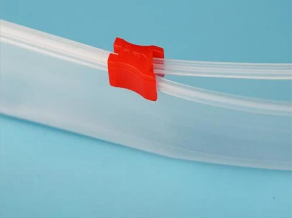 metallized slider zipper bags metallized slider bags metallized zipper bags metallized bags slider zipper bags foil slid