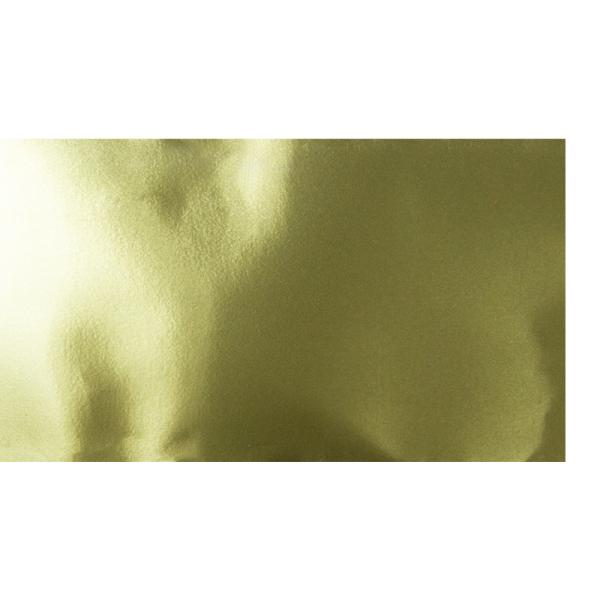 Chinese Manufacturer Brass Copper Sheet / Plate C42300, C42500 copper alloy  plate sheet