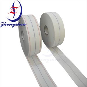 Zhongshen Temperature-Adaptive Egg Conveyor Belt with Breakage Reduction and