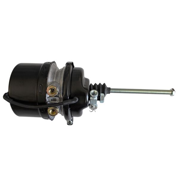 XC60 Железная тяжелая тормозная система 20533199 FWD Тормозная камера Assy Truck Accessories