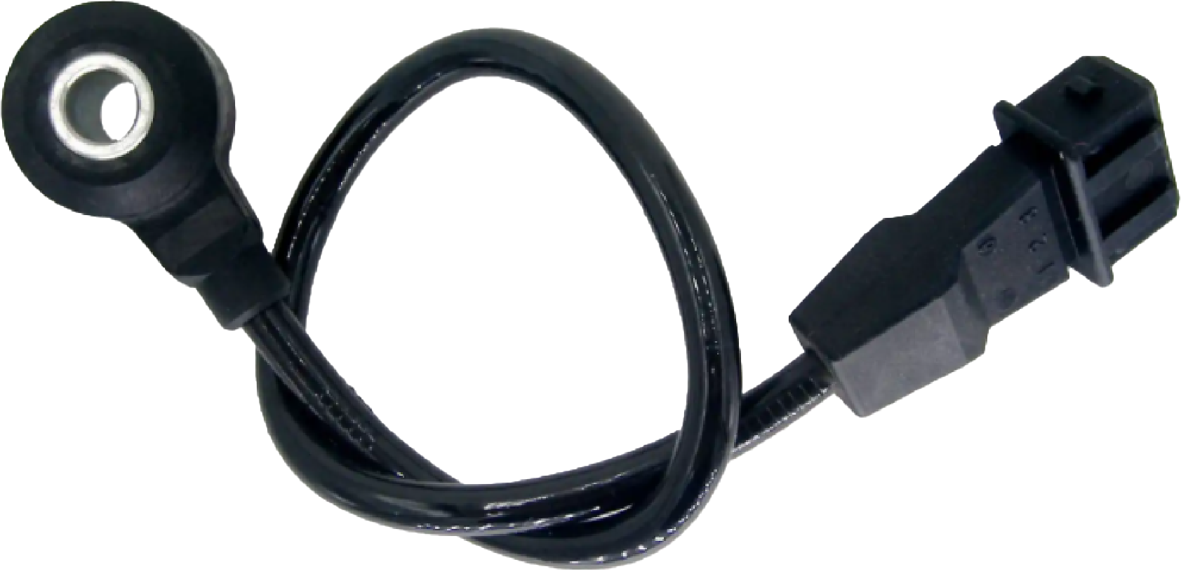 ABS SENSORS
