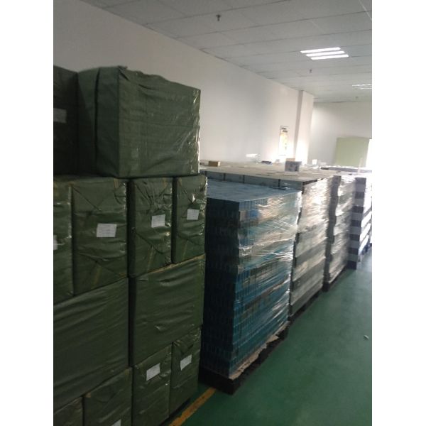 Constant Voltage 15w Fashionable Power Supply Unit 12v DC Power Distribution Unit
